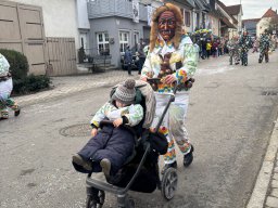 WhatsApp Image 2026-02-03 at 09.32.17 (5)